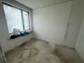 2-комнатная квартира · 40.8 м² · 5/16 этаж, Розыбакиева 158 — Сатпаева за 41.5 млн ₸ в Алматы, Бостандыкский р-н — фото 4