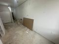 2-комнатная квартира · 40.8 м² · 5/16 этаж, Розыбакиева 158 — Сатпаева за 41.5 млн ₸ в Алматы, Бостандыкский р-н — фото 2