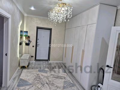2-комнатная квартира · 78 м² · 4/5 этаж, мкр. Алтын орда, Алтын Орда за 36 млн ₸ в Актобе