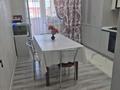 2-комнатная квартира · 78 м² · 4/5 этаж, мкр. Алтын орда, Алтын Орда за 36 млн ₸ в Актобе — фото 10