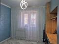 2-комнатная квартира · 78 м² · 4/5 этаж, мкр. Алтын орда, Алтын Орда за 36 млн ₸ в Актобе — фото 11