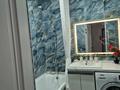 2-комнатная квартира · 78 м² · 4/5 этаж, мкр. Алтын орда, Алтын Орда за 36 млн ₸ в Актобе — фото 12
