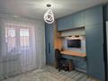 2-комнатная квартира · 78 м² · 4/5 этаж, мкр. Алтын орда, Алтын Орда за 36 млн ₸ в Актобе — фото 13