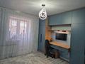 2-комнатная квартира · 78 м² · 4/5 этаж, мкр. Алтын орда, Алтын Орда за 36 млн ₸ в Актобе — фото 14