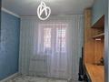 2-комнатная квартира · 78 м² · 4/5 этаж, мкр. Алтын орда, Алтын Орда за 36 млн ₸ в Актобе — фото 15