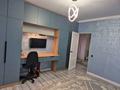 2-комнатная квартира · 78 м² · 4/5 этаж, мкр. Алтын орда, Алтын Орда за 36 млн ₸ в Актобе — фото 19