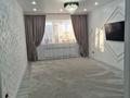 2-комнатная квартира · 78 м² · 4/5 этаж, мкр. Алтын орда, Алтын Орда за 36 млн ₸ в Актобе — фото 2