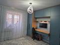2-комнатная квартира · 78 м² · 4/5 этаж, мкр. Алтын орда, Алтын Орда за 36 млн ₸ в Актобе — фото 20