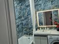 2-комнатная квартира · 78 м² · 4/5 этаж, мкр. Алтын орда, Алтын Орда за 36 млн ₸ в Актобе — фото 21