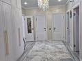 2-комнатная квартира · 78 м² · 4/5 этаж, мкр. Алтын орда, Алтын Орда за 36 млн ₸ в Актобе — фото 22
