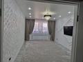 2-комнатная квартира · 78 м² · 4/5 этаж, мкр. Алтын орда, Алтын Орда за 36 млн ₸ в Актобе — фото 24