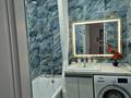 2-комнатная квартира · 78 м² · 4/5 этаж, мкр. Алтын орда, Алтын Орда за 36 млн ₸ в Актобе — фото 25