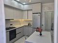 2-комнатная квартира · 78 м² · 4/5 этаж, мкр. Алтын орда, Алтын Орда за 36 млн ₸ в Актобе — фото 27