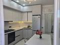 2-комнатная квартира · 78 м² · 4/5 этаж, мкр. Алтын орда, Алтын Орда за 36 млн ₸ в Актобе — фото 28