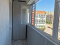 2-комнатная квартира · 78 м² · 4/5 этаж, мкр. Алтын орда, Алтын Орда за 36 млн ₸ в Актобе — фото 29