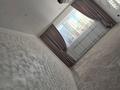 2-комнатная квартира · 78 м² · 4/5 этаж, мкр. Алтын орда, Алтын Орда за 36 млн ₸ в Актобе — фото 3