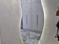 2-комнатная квартира · 78 м² · 4/5 этаж, мкр. Алтын орда, Алтын Орда за 36 млн ₸ в Актобе — фото 30