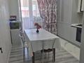 2-комнатная квартира · 78 м² · 4/5 этаж, мкр. Алтын орда, Алтын Орда за 36 млн ₸ в Актобе — фото 4