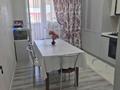 2-комнатная квартира · 78 м² · 4/5 этаж, мкр. Алтын орда, Алтын Орда за 36 млн ₸ в Актобе — фото 5