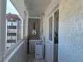2-комнатная квартира · 78 м² · 4/5 этаж, мкр. Алтын орда, Алтын Орда за 36 млн ₸ в Актобе — фото 6