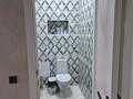 2-комнатная квартира · 78 м² · 4/5 этаж, мкр. Алтын орда, Алтын Орда за 36 млн ₸ в Актобе — фото 7
