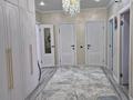 2-комнатная квартира · 78 м² · 4/5 этаж, мкр. Алтын орда, Алтын Орда за 36 млн ₸ в Актобе — фото 8