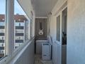 2-комнатная квартира · 78 м² · 4/5 этаж, мкр. Алтын орда, Алтын Орда за 36 млн ₸ в Актобе — фото 9