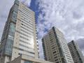 3-бөлмелі пәтер · 92.3 м² · 5/22 қабат, Момышулы 2, бағасы: 63 млн ₸ в Астане, Алматы р-н — фото 18