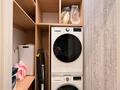 3-бөлмелі пәтер · 92.3 м² · 5/22 қабат, Момышулы 2, бағасы: 63 млн ₸ в Астане, Алматы р-н — фото 14