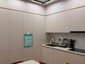 3-бөлмелі пәтер · 92.3 м² · 5/22 қабат, Момышулы 2, бағасы: 63 млн ₸ в Астане, Алматы р-н — фото 6