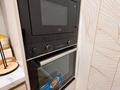 3-бөлмелі пәтер · 92.3 м² · 5/22 қабат, Момышулы 2, бағасы: 63 млн ₸ в Астане, Алматы р-н — фото 7