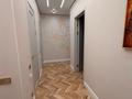 3-бөлмелі пәтер · 92.3 м² · 5/22 қабат, Момышулы 2, бағасы: 63 млн ₸ в Астане, Алматы р-н — фото 15