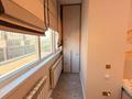 3-бөлмелі пәтер · 92.3 м² · 5/22 қабат, Момышулы 2, бағасы: 63 млн ₸ в Астане, Алматы р-н — фото 16