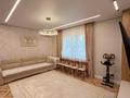 3-бөлмелі пәтер · 92.3 м² · 5/22 қабат, Момышулы 2, бағасы: 63 млн ₸ в Астане, Алматы р-н