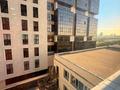 3-бөлмелі пәтер · 92.3 м² · 5/22 қабат, Момышулы 2, бағасы: 63 млн ₸ в Астане, Алматы р-н — фото 17
