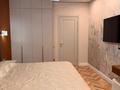 3-бөлмелі пәтер · 92.3 м² · 5/22 қабат, Момышулы 2, бағасы: 63 млн ₸ в Астане, Алматы р-н — фото 9