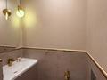 3-бөлмелі пәтер · 92.3 м² · 5/22 қабат, Момышулы 2, бағасы: 63 млн ₸ в Астане, Алматы р-н — фото 12