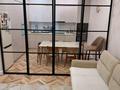 3-бөлмелі пәтер · 92.3 м² · 5/22 қабат, Момышулы 2, бағасы: 63 млн ₸ в Астане, Алматы р-н — фото 3