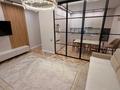 3-бөлмелі пәтер · 92.3 м² · 5/22 қабат, Момышулы 2, бағасы: 63 млн ₸ в Астане, Алматы р-н — фото 2