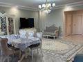 3-комнатная квартира · 117.5 м² · 6/9 этаж, Аймаутова 133 за 75 млн ₸ в Семее