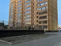 3-комнатная квартира · 117.5 м² · 6/9 этаж, Аймаутова 133 за 75 млн ₸ в Семее — фото 11