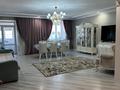 3-комнатная квартира · 117.5 м² · 6/9 этаж, Аймаутова 133 за 75 млн ₸ в Семее — фото 2