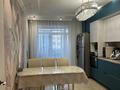 3-комнатная квартира · 117.5 м² · 6/9 этаж, Аймаутова 133 за 75 млн ₸ в Семее — фото 4