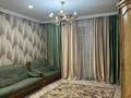 3-комнатная квартира · 117.5 м² · 6/9 этаж, Аймаутова 133 за 75 млн ₸ в Семее — фото 7