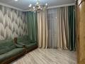 3-комнатная квартира · 117.5 м² · 6/9 этаж, Аймаутова 133 за 75 млн ₸ в Семее — фото 8