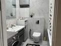 3-комнатная квартира · 117.5 м² · 6/9 этаж, Аймаутова 133 за 75 млн ₸ в Семее — фото 9