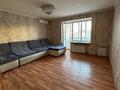 3-комнатная квартира · 65.9 м² · 2/9 этаж, Қазақстан 107 за 27.5 млн ₸ в Усть-Каменогорске