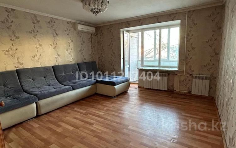 3-комнатная квартира · 65.9 м² · 2/9 этаж, Қазақстан 107 за 27.5 млн ₸ в Усть-Каменогорске — фото 2