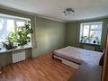3-комнатная квартира · 65.9 м² · 2/9 этаж, Қазақстан 107 за 27.5 млн ₸ в Усть-Каменогорске — фото 2