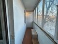 3-комнатная квартира · 65.9 м² · 2/9 этаж, Қазақстан 107 за 27.5 млн ₸ в Усть-Каменогорске — фото 6